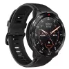 Mibro GS Pro išmanusis laikrodis GPS 1,43 colio AMOLED HD ekranas 5ATM atsparus vandeniui Bluetooth skambučiai sportui vyrams ir moterims