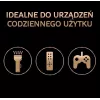 Duracell 9V baterija vienetinis paketas 9VDUR BT0009