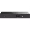 TP-LINK Omada ES220GP valdomas tinklo jungiklis 18x Gigabit (10/100/1000) su PoE+ palaikymu