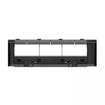 Šepetėlio dangtelis Dreame dulkių siurbliams L10s Pro / L20 Ultra / L40 Ultra / X40 Ultra ir kt.