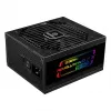 Maitinimo blokas Enermax ERT1650EWT 1650 W