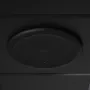 Cisco Ceiling Microphone Pro anglies juodos spalvos – atsarginis