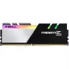 G.Skill Trident Z Neo DDR4 32GB (2x16GB) 3600MHz CL16 RGB atminties rinkinys