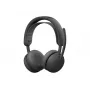 LOGITECH ZONE WIRELESS 2 ES ausinės – grafitinės, belaidės / laidinės, EMEA28i-935, A00197, UC