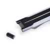 Lian Li P28ARGB-B kompiuterio aušinimo sistemos dalis/aksesuaras su RGB foniniu apšvietimu