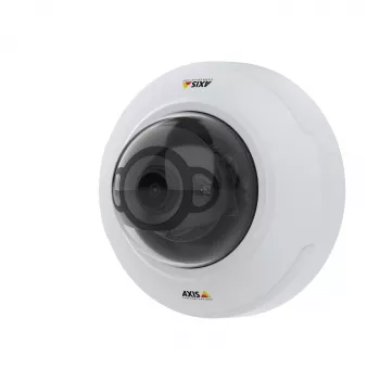 IP kamera AXIS M4216-LV kupolinė