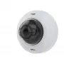 IP kamera AXIS M4216-LV kupolinė