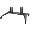 Mobilus stovas BrackIT Stand HD XXL Hagor 8208