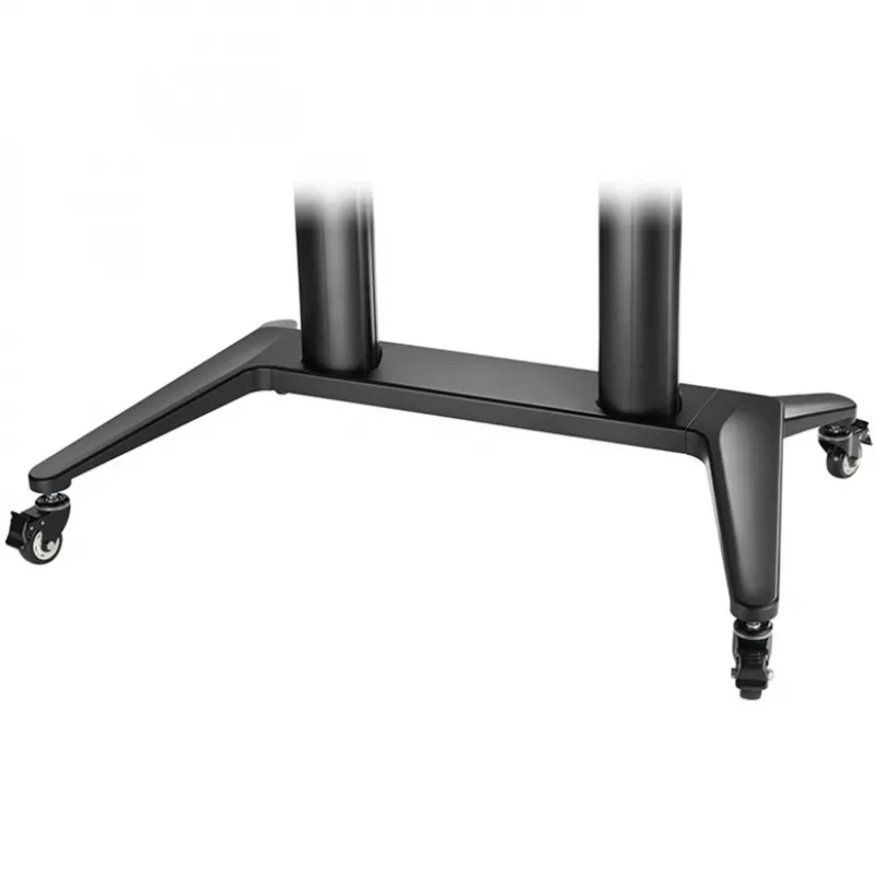 Mobilus stovas BrackIT Stand HD XXL Hagor 8208