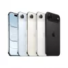Išmanusis telefonas Apple iPhone Air 6,1 colio 1TB Dangaus mėlyna