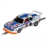 Carrera Digital 132 BMW 3.5 CSL Nr.15 20032028