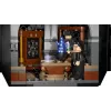 LEGO HARRY POTTER 76464 Katilas: Slaptųjų gėrimų klasė