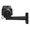 IP apsaugos kamera Axis 02164-001 kupolinė 2688 x 1512