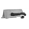 Sieninis griovimo pjūklas Graphite 59G371 15 cm 8000 RPM 2400 W