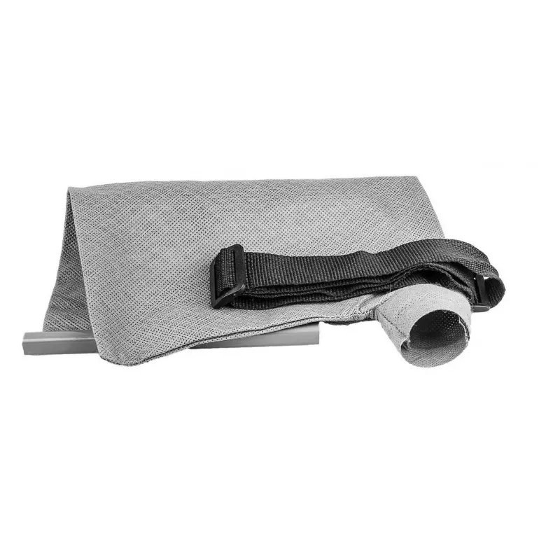 Sieninis griovimo pjūklas Graphite 59G371 15 cm 8000 RPM 2400 W