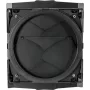 Apribojimo sparnas EUROLITE THA-450F juodas