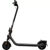 Elektrinis paspirtukas Ninebot Segway E2 Plus E II – miesto paspirtukas kasdienėms kelionėms