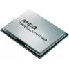 Procesorius AMD Threadripper PRO 7975WX (32 branduoliai / 64 gijos) 4,0 GHz (5,3 GHz turbo) lizdas sTR5 TDP 350W TRAY