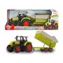 Žaislinis automobilis Simba Toys 203739000