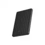 Nešiojamas įkroviklis EcoFlow Rapid/Mag 5000 mAh, Li-Ion, belaidis įkrovimas, juodas, 123 g