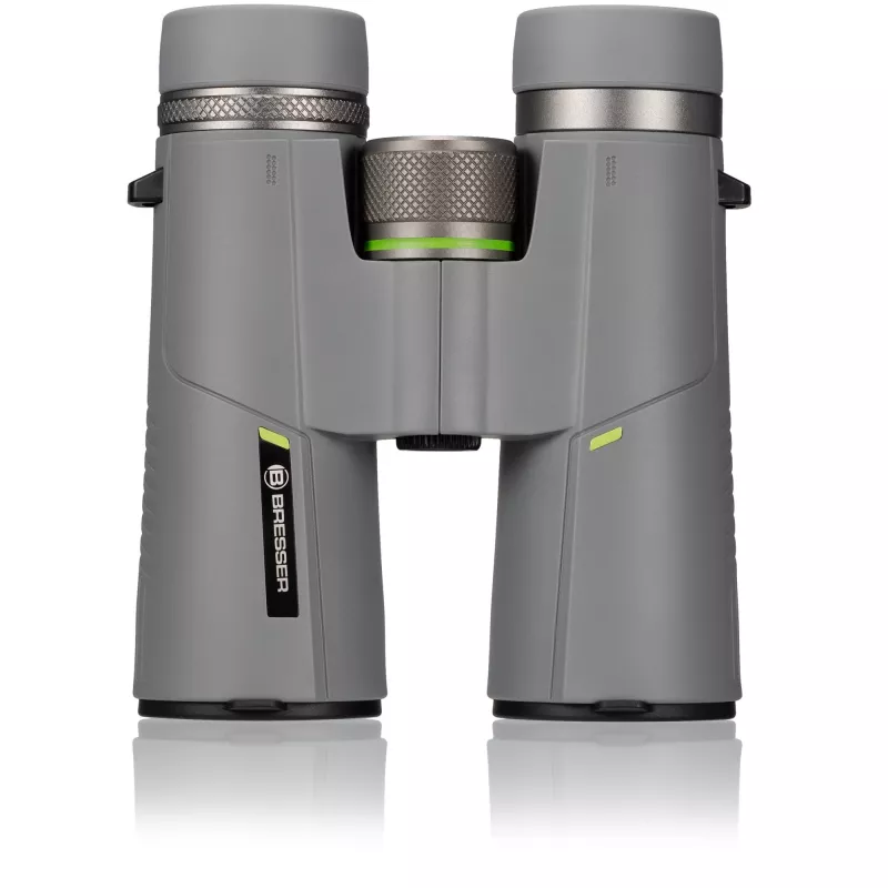 Bresser Wave 10x42 žiūronai