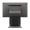 Kasos sistema SUNMI T3 15,6 colio Full HD su integruotu spausdintuvu Android