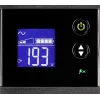 Nepertraukiamo maitinimo šaltinis Eaton Ellipse PRO 1200 IEC