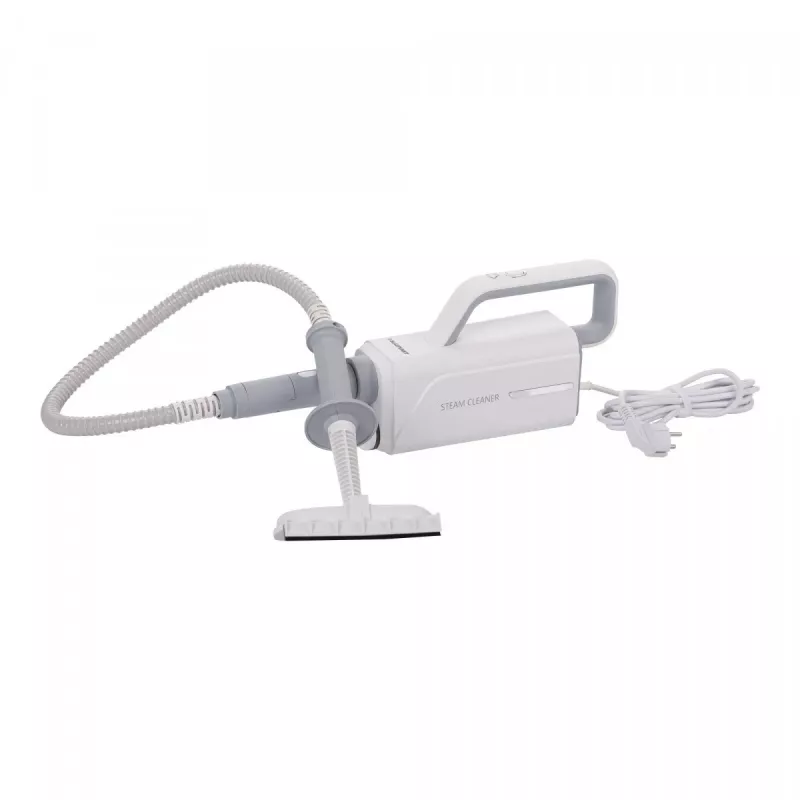 Blaupunkt daugiafunkcinis garinis valytuvas STM601