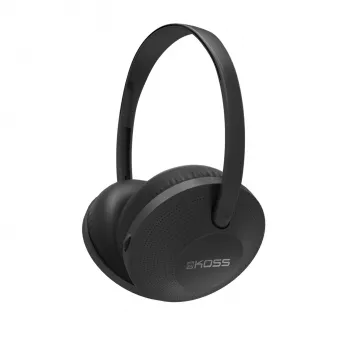 Koss KPH7 belaidės ausinės