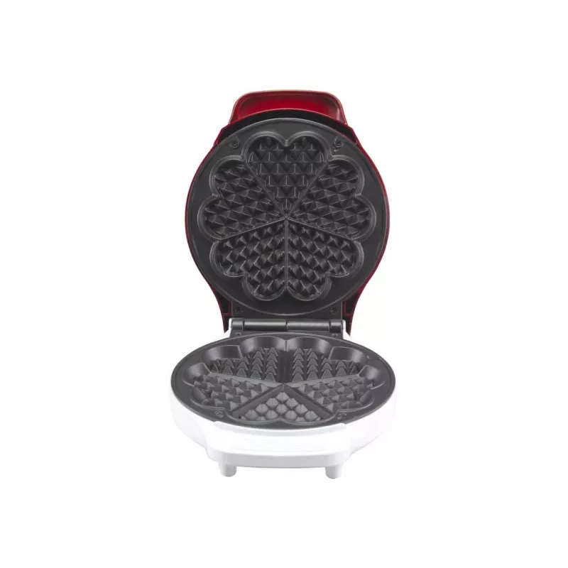 Nešiojamas Bluetooth garsiakalbis Beper BT.603Y
