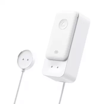 Switchbot vandens nuotėkio detektorius su laidu W4402010