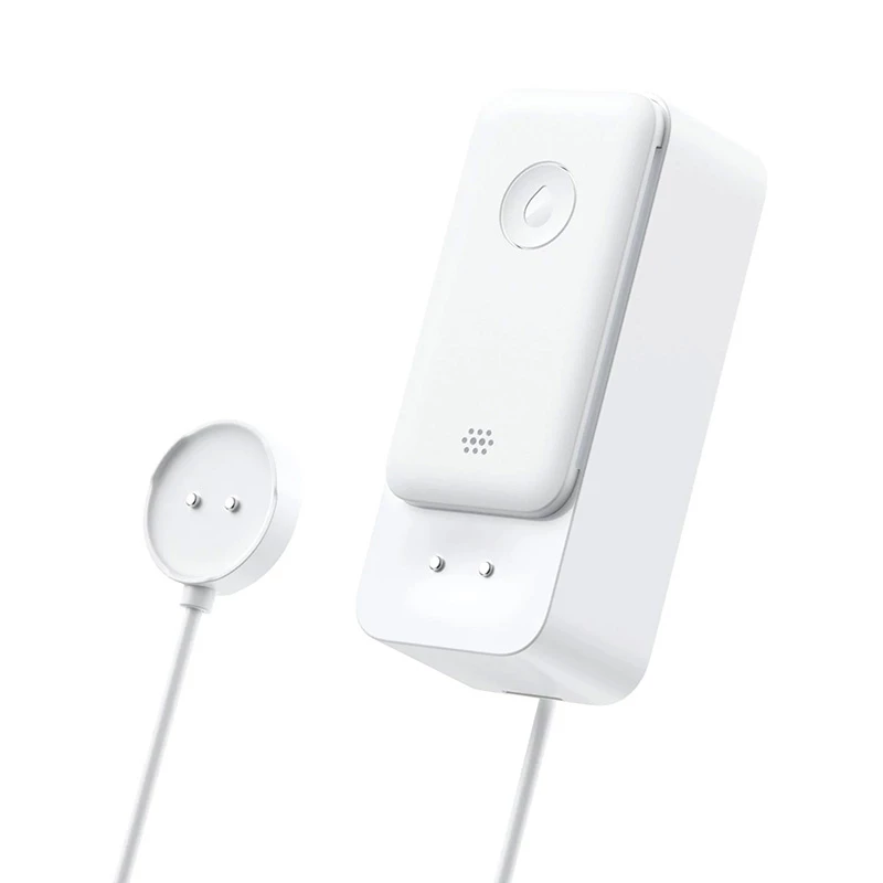 Switchbot vandens nuotėkio detektorius su laidu W4402010