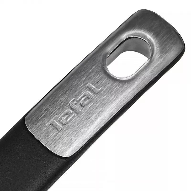 Universali keptuvė Tefal Unlimited G2550572 26 cm, aliuminė, nelipni titano danga, tinka indukcijai