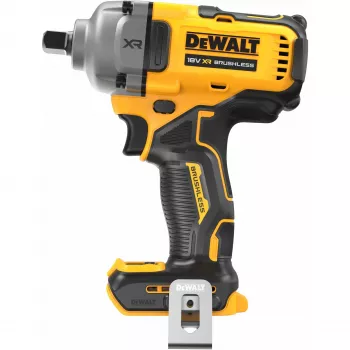Smūginis suktuvas DeWALT DCF892NT-XJ