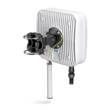 LTE + Wi-Fi antena QuWireless QuMax A240M, skirta Teltonika RUT241/RUT240/200/230
