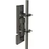 Kampinė antena ePMP 3000, 17 dBi, 4.9–5.97 GHz, 50 omų, 70° × 6°