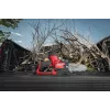 Belaidis genėjimo pjūklas „Hatchet“ Milwaukee M12 FHS Fuel 12V 150 mm