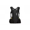 Thule 4152 Vital Hydration Pack 6L Juoda kuprinė su gertuve