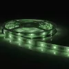 DENVER LSC-531 LED juostelė 24W 2700-6500K RGB/šilta balta/vėsi balta šviesa