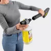 Slėginis plovimo aparatas KARCHER K 6 Comfort Premium Home - 1.324-904.0