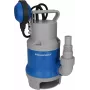 Panardintas siurblys Blaupunkt WP7501