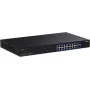 TRENDnet TEG-3182WS - versija v1.0R - Tinklo jungiklis (TEG-3182WS)