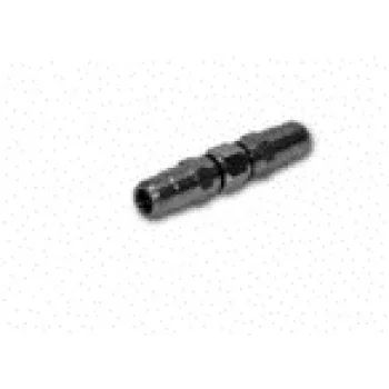 Adapter jungties keitiklis Preisner FKV1672