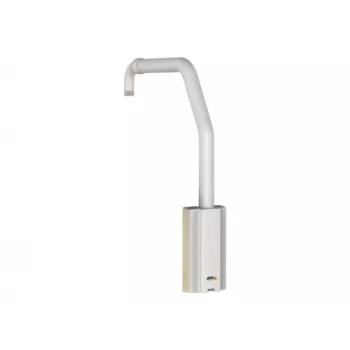 Kameros tvirtinimo aksesuaras Axis 5507-271 (AXIS T91D62)