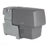 LNB Kathrein UAS 571 pilkas