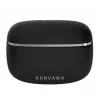Ausinės Creative Aurvana Ace SXFI