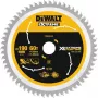 DeWALT DT99564-QZ pjūklo diskas 19 cm 1 vnt.