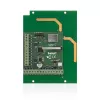 Satel ACU-220 priedas signalizacijai / detektoriams