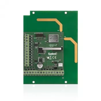 Satel ACU-220 priedas signalizacijai / detektoriams