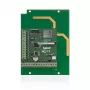 Satel ACU-220 priedas signalizacijai / detektoriams